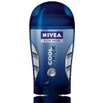 Nivea Men Cool Kick deostick 40 ml – Zbozi.Blesk.cz