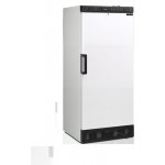 Tefcold SDU 1220 – Zboží Dáma