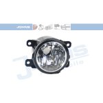 POLMO 08.329 – Sleviste.cz