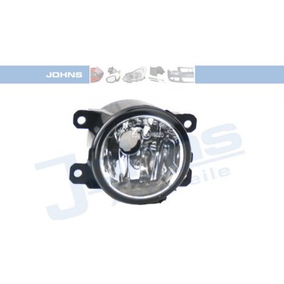 POLMO 08.329 – Sleviste.cz