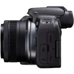 Canon EOS R10 – Zboží Mobilmania