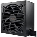 be quiet! Pure Power 10 700W BN275