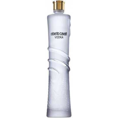 Roberto Cavalli Night Edition 40% 1 l (holá láhev) – Zboží Dáma