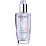 Kérastase Blond Absolu Huile Cicaextreme vyživující olej pro blond vlasy 100 ml – Zboží Dáma