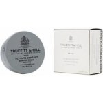 Truefitt & Hill Ultimate Compfort krém na holení 190 g – Zboží Dáma