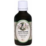 Green idea Vrbovka extrakt 50 ml – Hledejceny.cz