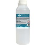 ADJ Cleaning fluid 250mL for fog machines – Zboží Dáma