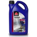 Millers Oils Trident LongLife 5W-40 60 l