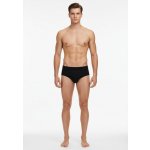 Ecomodi pánské inkontinenční pratelné slipy JUST-IN XXXL – Zbozi.Blesk.cz