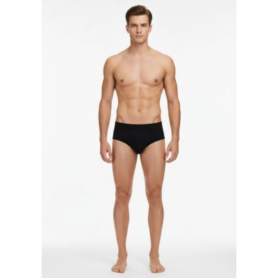 Ecomodi pánské inkontinenční pratelné slipy JUST-IN XXXL – Zbozi.Blesk.cz