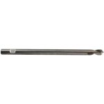 Nástrojecz NC90RNHSSCO5W0800140 – Hledejceny.cz