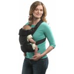 Chicco Easy Fit Night černá – Zboží Dáma