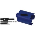 Dedra H1220 – Sleviste.cz