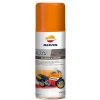 Údržba laku Repsol Qualifier Cleaner & Polish 400 ml