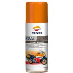 Repsol Qualifier Cleaner & Polish 400 ml – Sleviste.cz