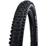 Schwalbe Nobby Nic new 27.5"x2.25/57-584 kevlar – Hledejceny.cz