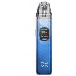 OXVA Xlim Pro 2 Pod 1300 mAh Ocean Blue 1 ks – Zboží Dáma OXVA Xlim Pro 2 Pod 1300 mAh Ocean Blue 1 ks – Zboží Dáma