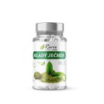 Revix MLADÝ JEČMEN 90 kapslí – Hledejceny.cz