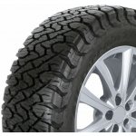 BFGoodrich All Terrain T/A KO3 215/65 R16 103/100S – Hledejceny.cz