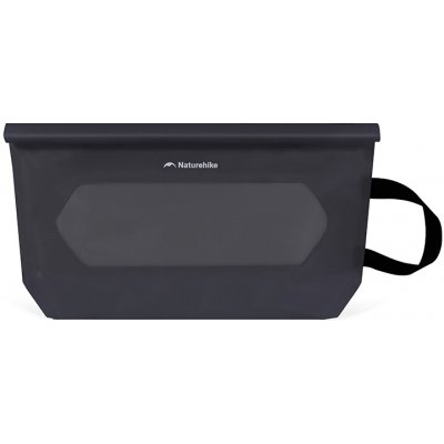 Naturehike Far Moutain černá – Zboží Dáma