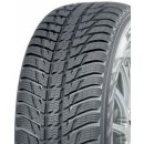 Nokian Tyres WR SUV 3 235/75 R15 105T