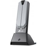 TP-Link Archer TBE400UH – Zboží Živě