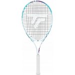 Tecnifibre Tempo IGA – Hledejceny.cz