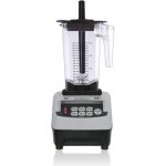 JTC Omniblend V šedá – Zboží Mobilmania