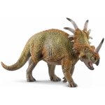 Schleich Styracosaurus 15033 – Zbozi.Blesk.cz