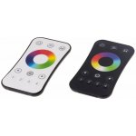 T-LED Ovladač dimLED OVS RGB 4KR 069202