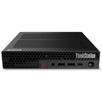 Lenovo ThinkStation P3 30K6000GCK – Hledejceny.cz