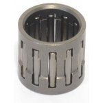 ATHENA ojniční jehlové ložisko KTM SX 85 03-26, SX 105 04-11, HUSQVARNA TC 85 14-26, ( 14X18X16,8 mm ) | Zboží Auto