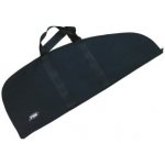 PBS Marker Bag black – Zbozi.Blesk.cz