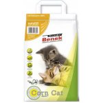 Certech Super Benek Corn Cat 25 l – Zbozi.Blesk.cz