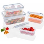 Livarno home 383691 13 dílná – Zboží Dáma