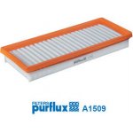 Vzduchový filtr PURFLUX A1509 – Hledejceny.cz