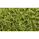 Lano Umělá tráva ENSO Vinca 2m (cena za m2) – Zboží Dáma