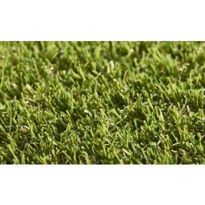 Lano Umělá tráva ENSO Vinca 2m (cena za m2) – Zboží Dáma