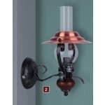 Rabalux 7868 – Zbozi.Blesk.cz