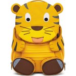 Affenzahn Theo Tiger 8 l yellow/brown – Hledejceny.cz