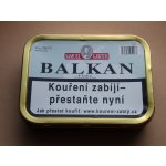 Gawith Samuel Balkan Flake 50 g – Zboží Dáma