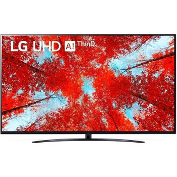 LG 75UQ9100