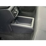 Škoda Fabia IV-Zadní odkládací schránka ŠKODA 6VE864051 9B9 | Zboží Auto