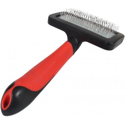 Karlie Hřeben finišák M – Zboží Dáma