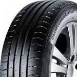 Continental ContiPremiumContact 5 185/55 R15 82H – Hledejceny.cz