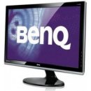 BenQ E2220HDP