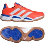 adidas Stabil 16 – Hledejceny.cz