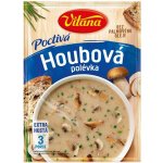 Vitana Poctivá houbová polévka 58 g – Hledejceny.cz
