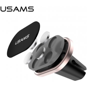 USAMS Magnetic Universal ZJ007