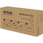 Epson C13T619300 - originální – Zboží Živě